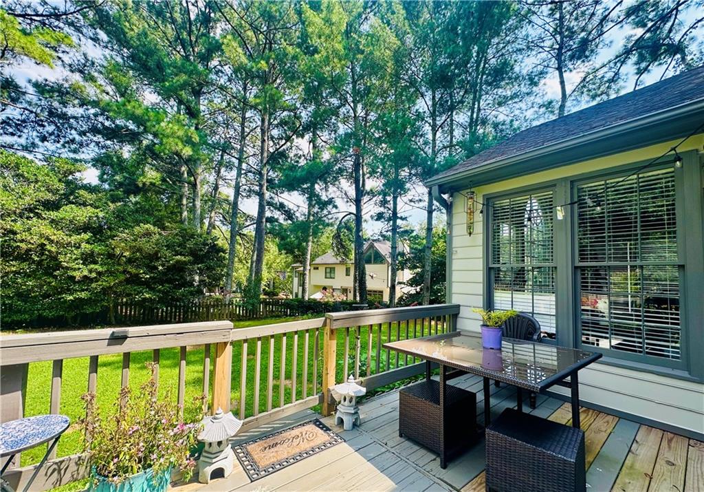 319 Brookmeade Way