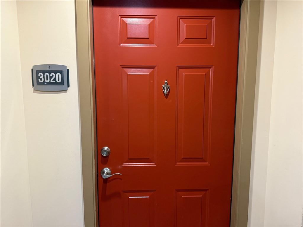 390 17th Street NW 3020