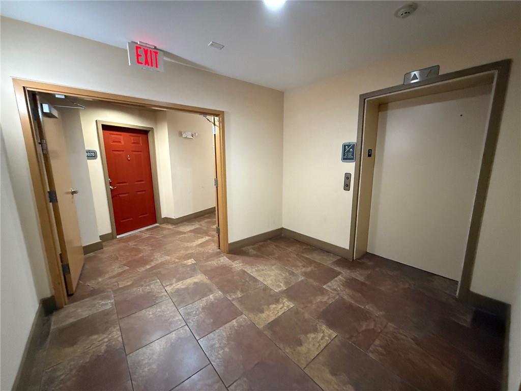 390 17th Street NW 3020