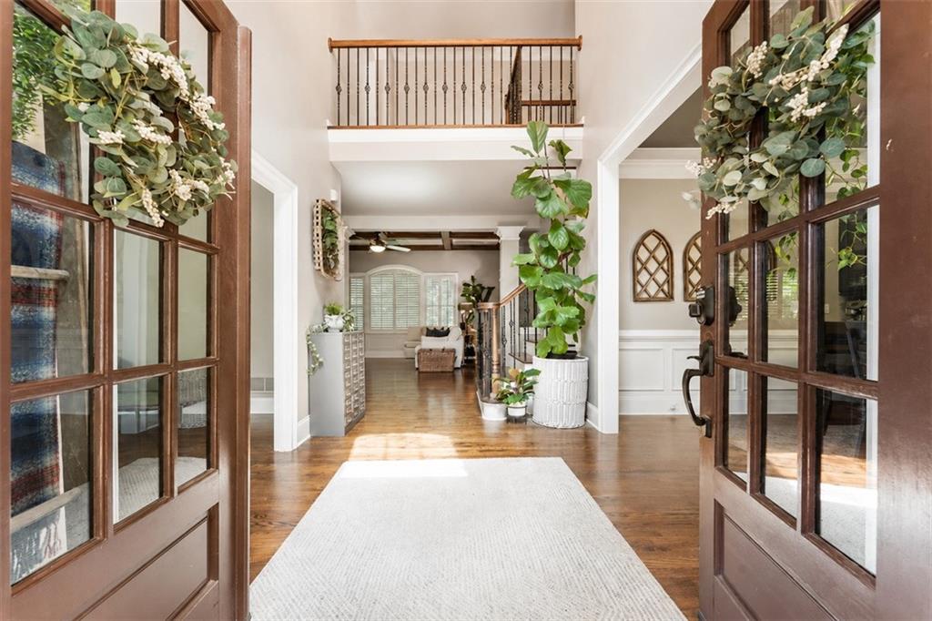 914 Meadow Club Court