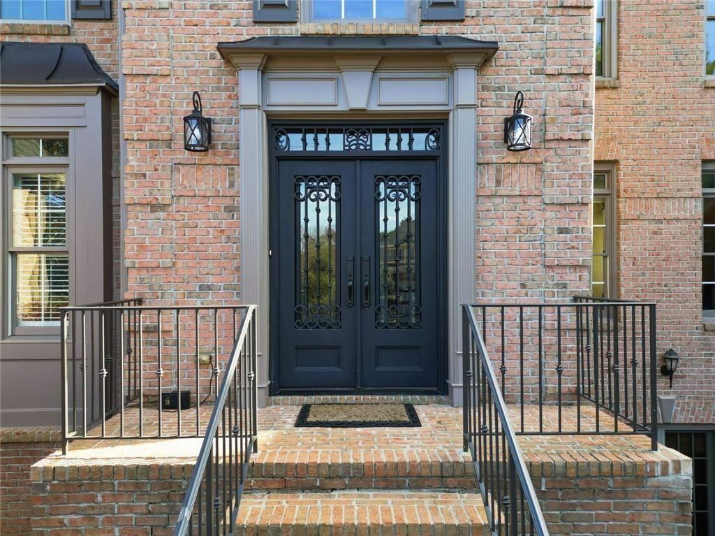 585 St Regis Lane, Alpharetta, GA, 30022 3 585 St Regis Lane