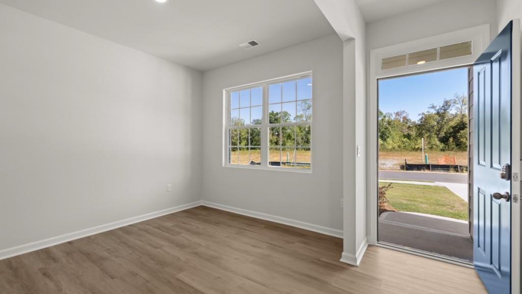 508 Oak View Lane