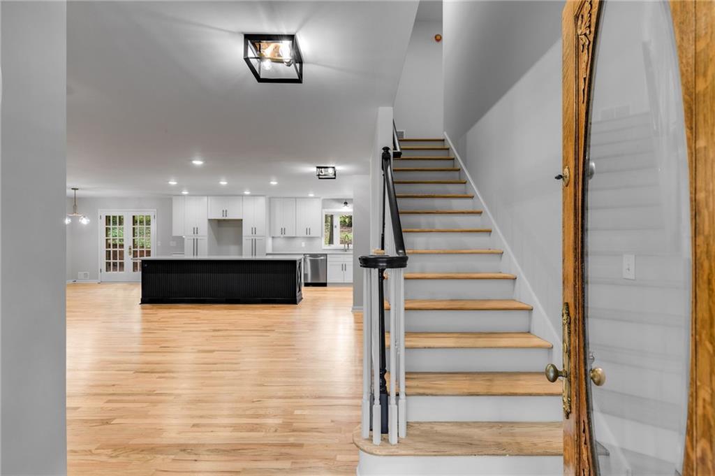 2055 Timberland Drive