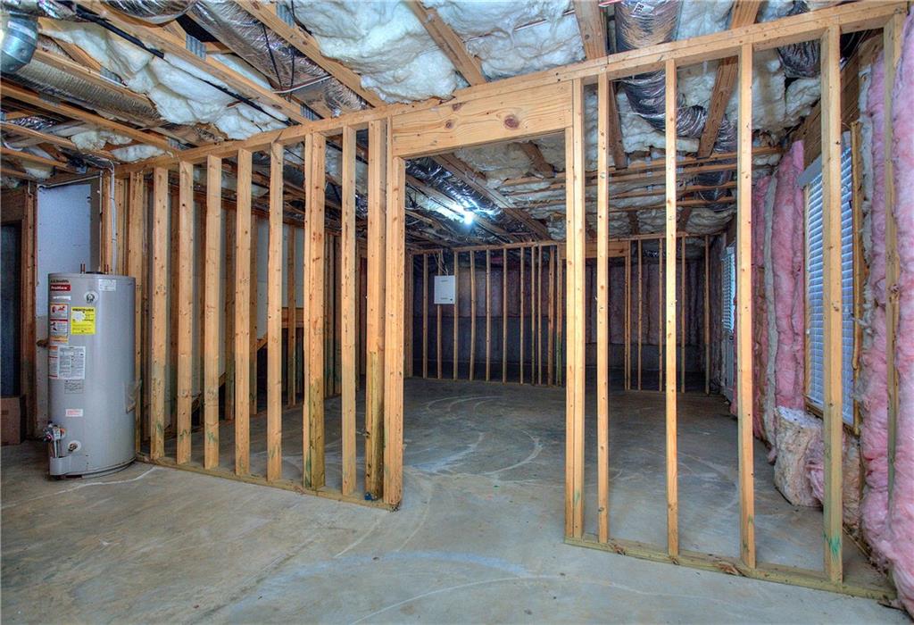 28 Vaux Way, Newnan, Georgia image 42