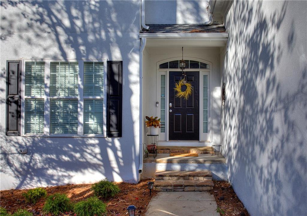 28 Vaux Way, Newnan, Georgia image 4