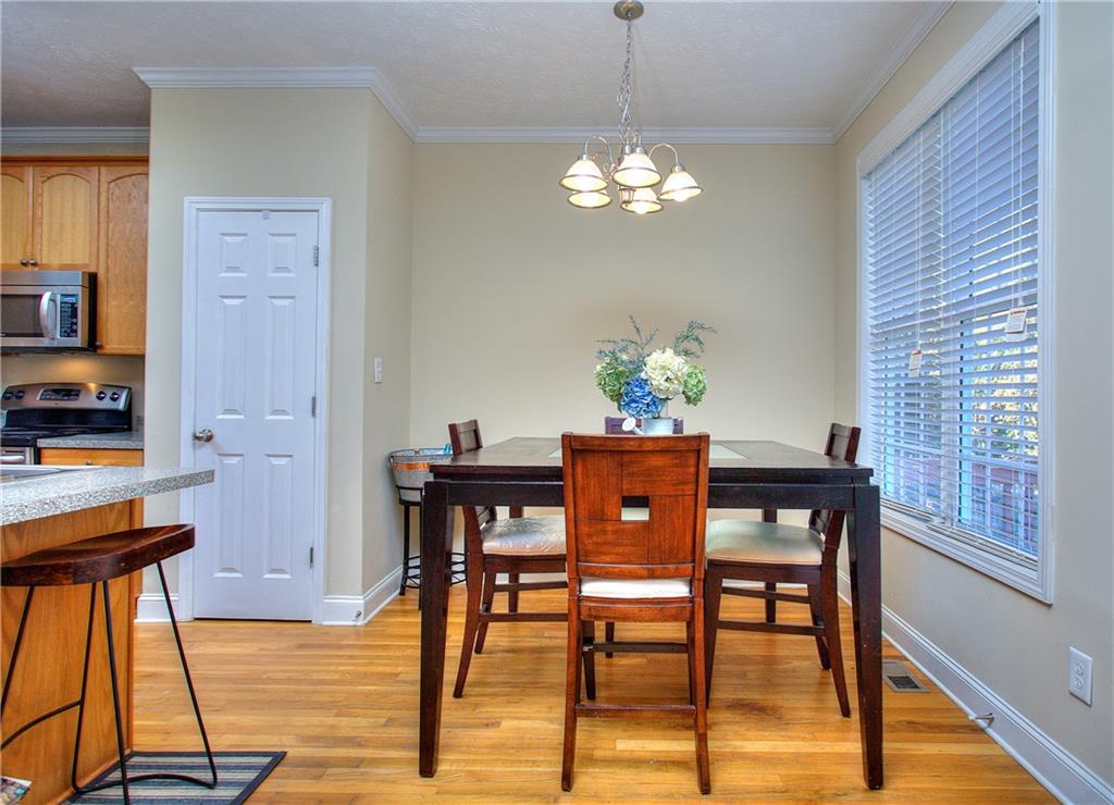 28 Vaux Way, Newnan, Georgia image 18