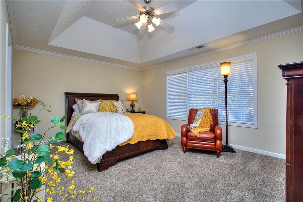 28 Vaux Way, Newnan, Georgia image 35