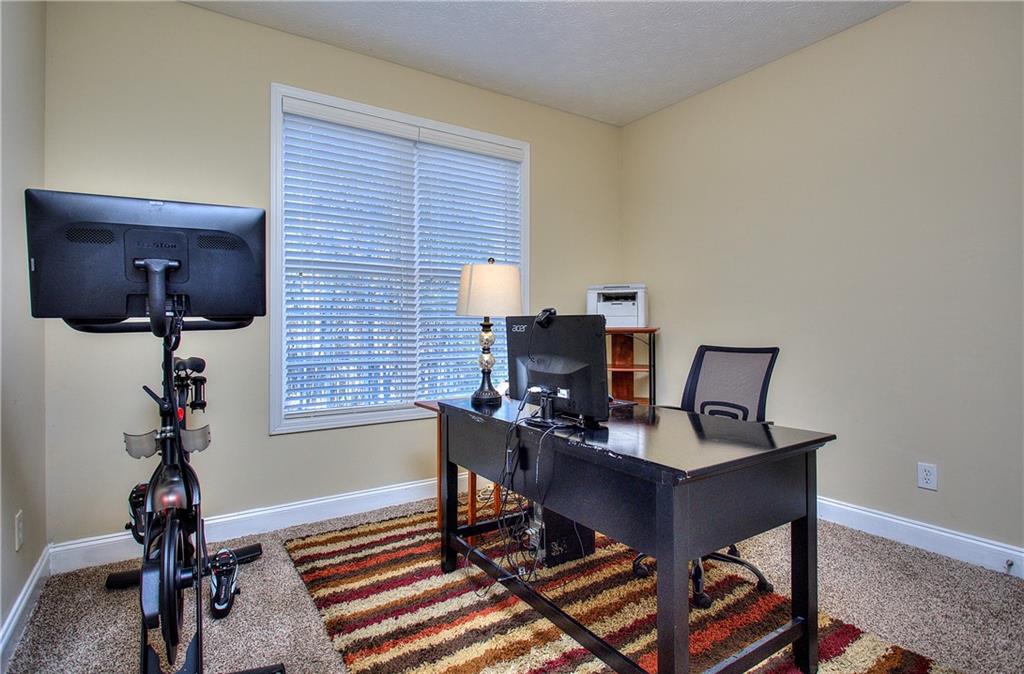28 Vaux Way, Newnan, Georgia image 24