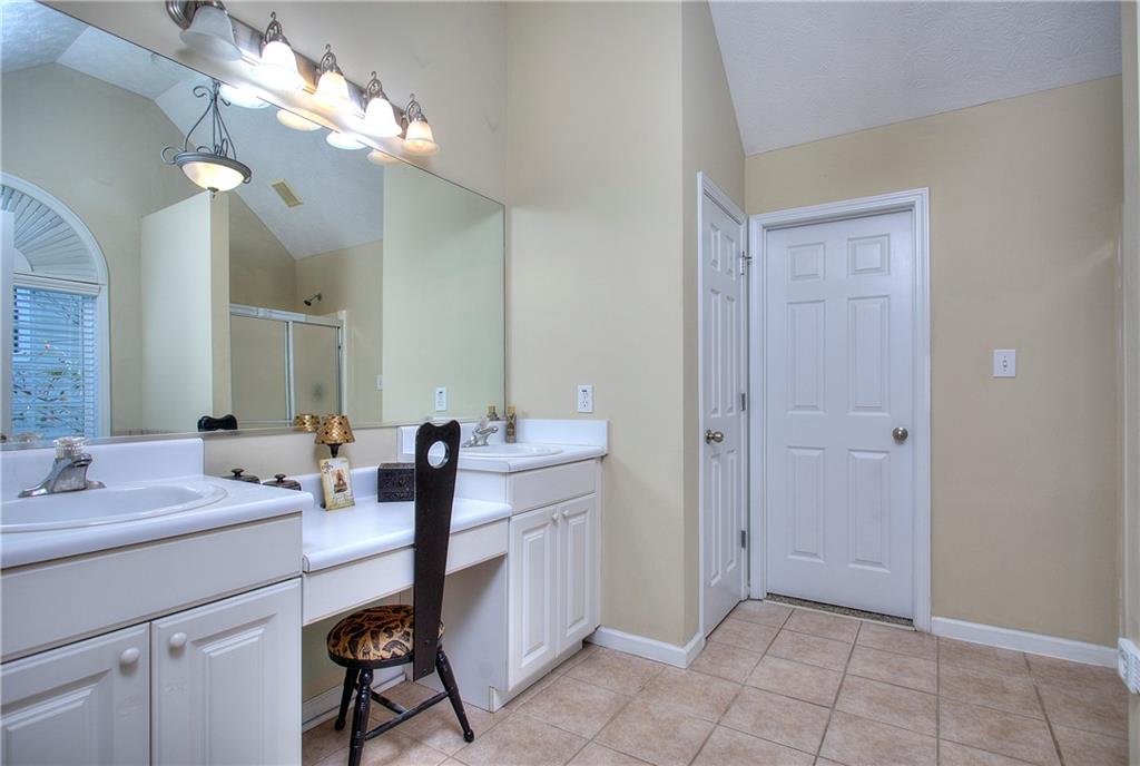 28 Vaux Way, Newnan, Georgia image 38