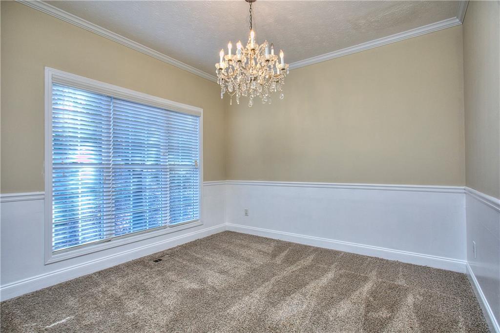 28 Vaux Way, Newnan, Georgia image 8