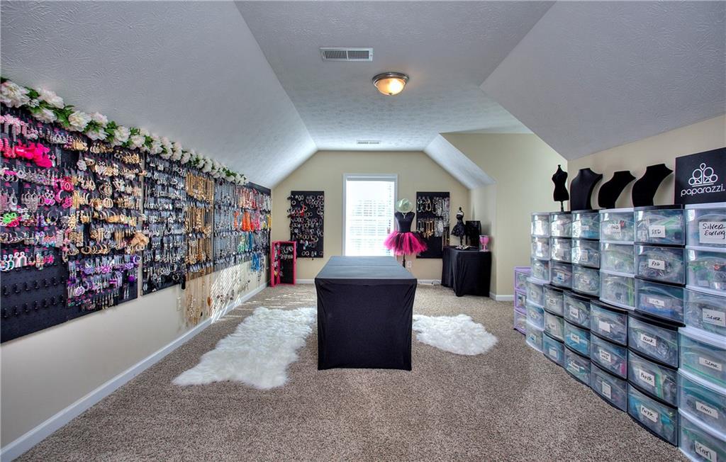 28 Vaux Way, Newnan, Georgia image 29