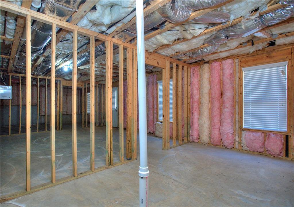 28 Vaux Way, Newnan, Georgia image 41