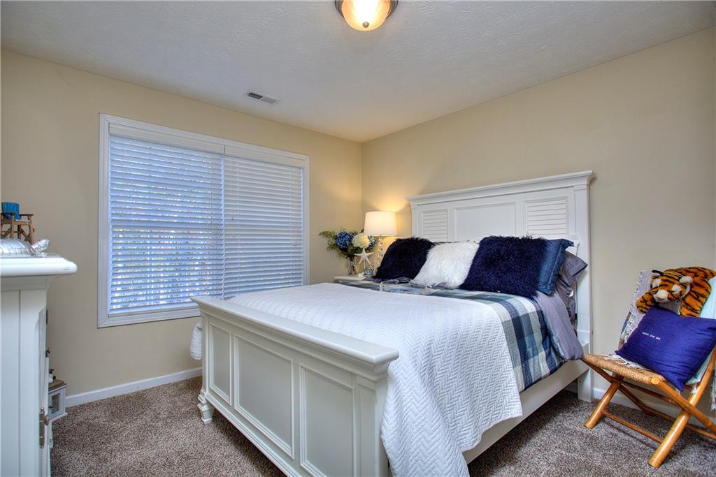 28 Vaux Way, Newnan, Georgia image 33