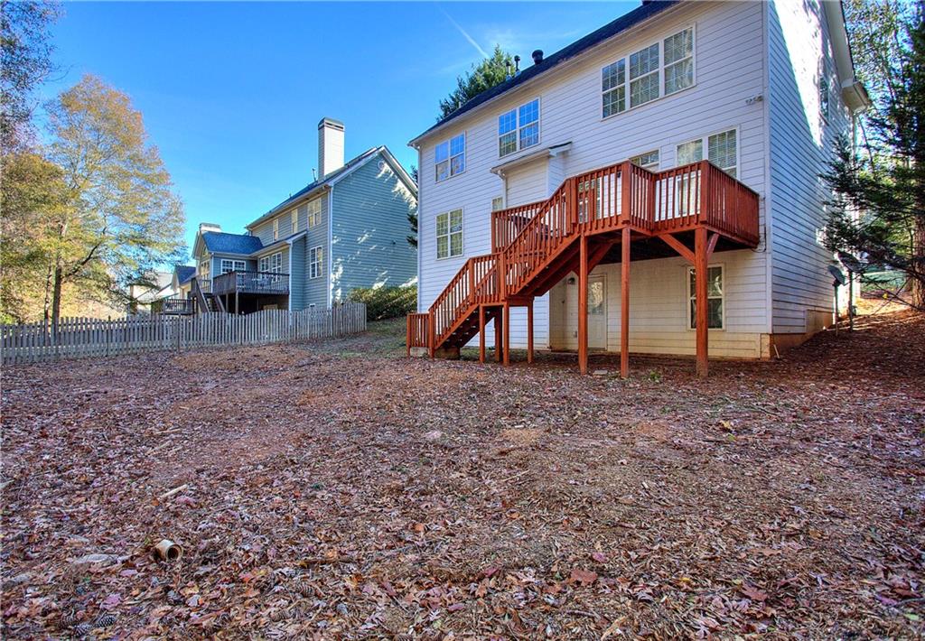 28 Vaux Way, Newnan, Georgia image 43