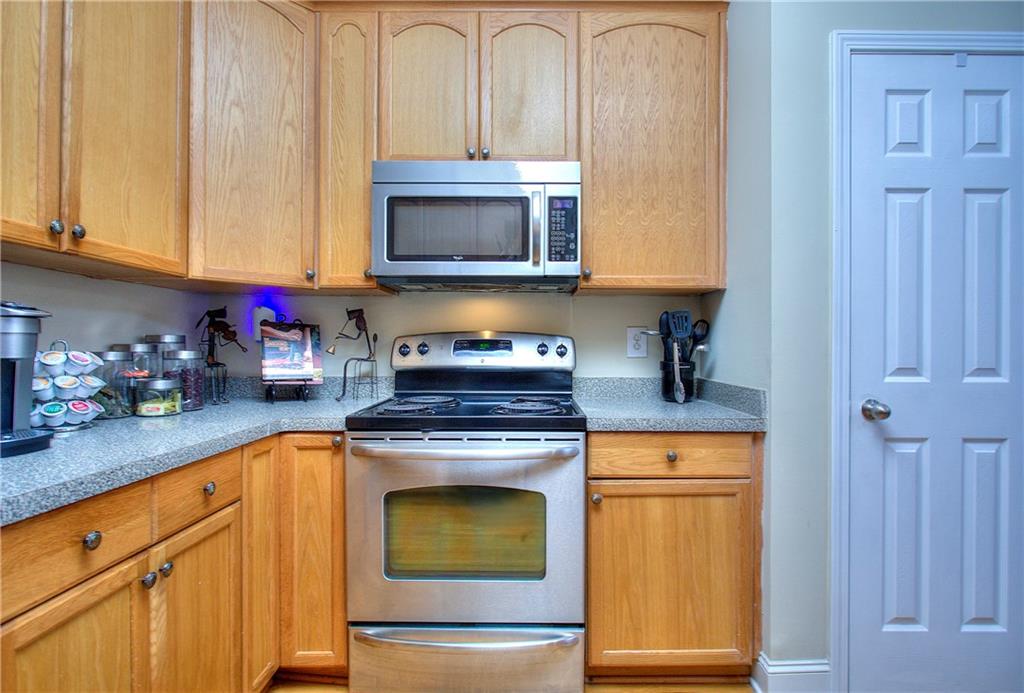 28 Vaux Way, Newnan, Georgia image 13