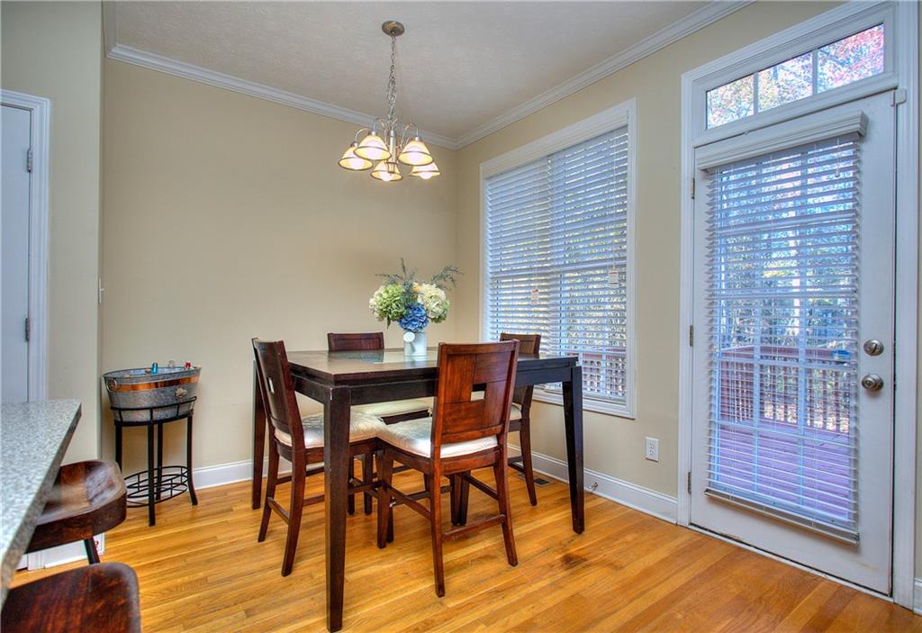 28 Vaux Way, Newnan, Georgia image 19