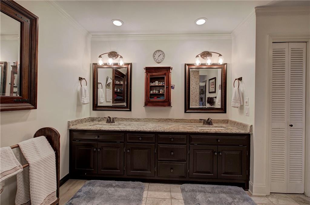 231 Parkview Drive, Cartersville, Georgia image 45