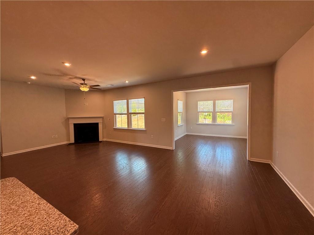 1672 Tide Mill Road