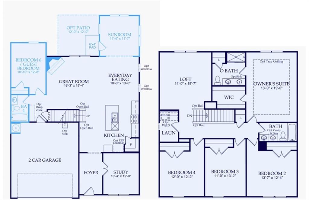 1672 Tide Mill Rd- Lot 143