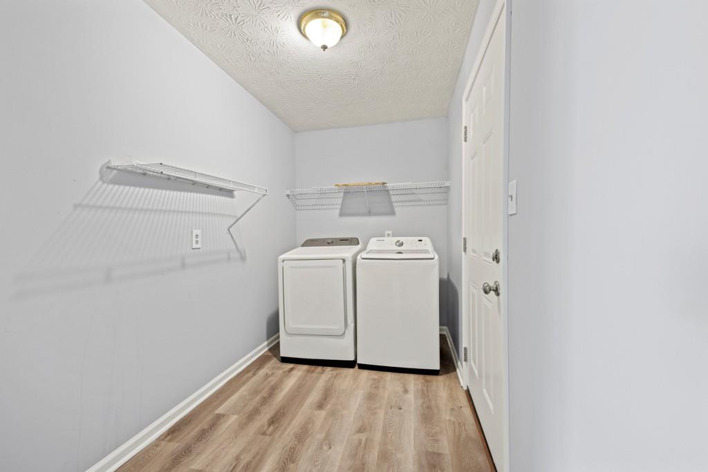 202 E 5th Avenue, Winder, Georgia image 35