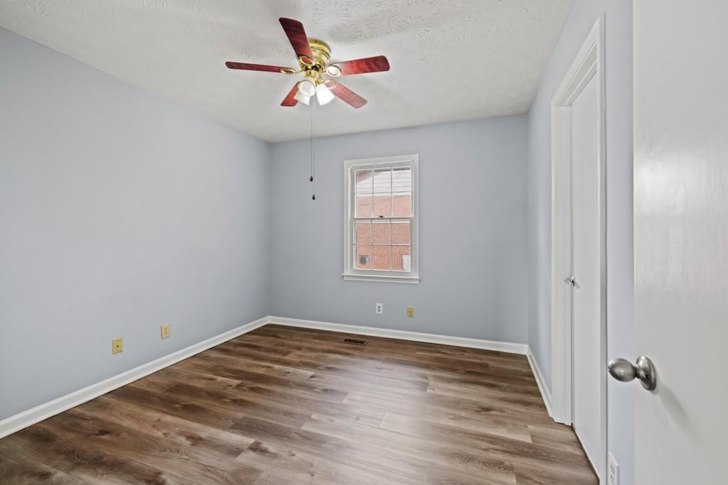 202 E 5th Avenue, Winder, Georgia image 27