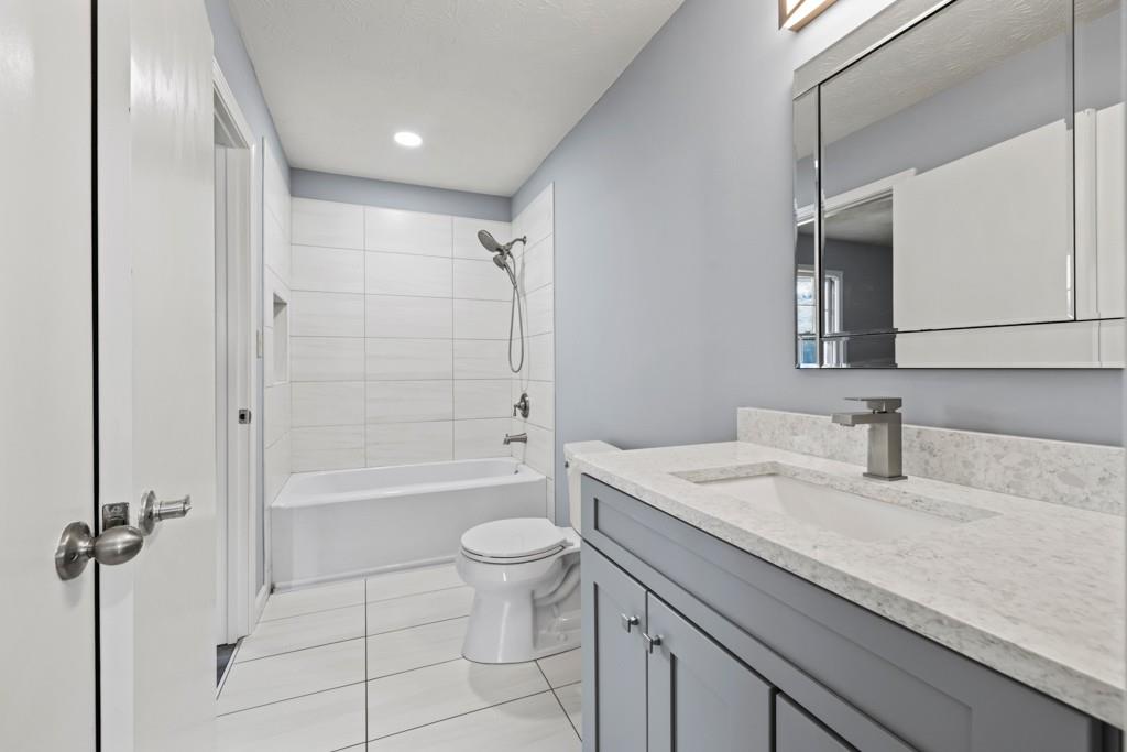 202 E 5th Avenue, Winder, Georgia image 32