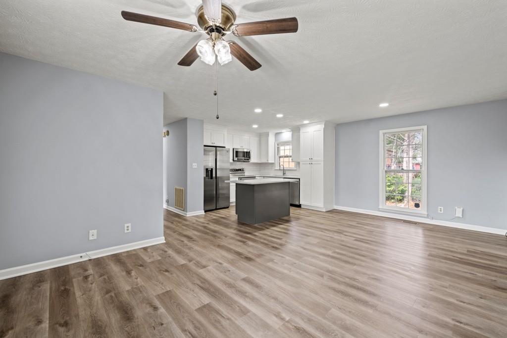 202 E 5th Avenue, Winder, Georgia image 7