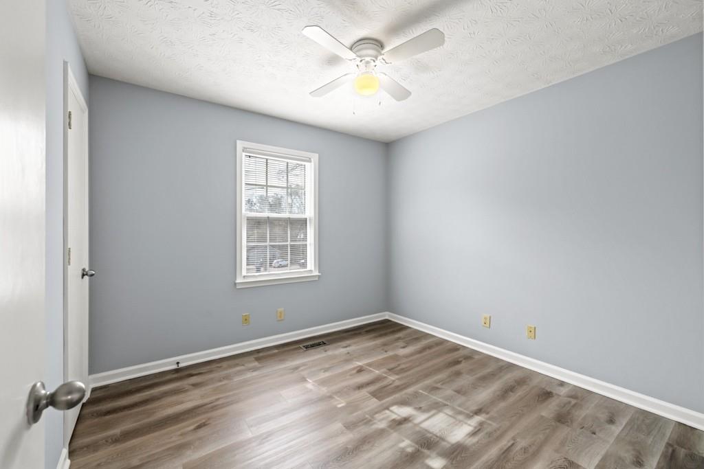 202 E 5th Avenue, Winder, Georgia image 25