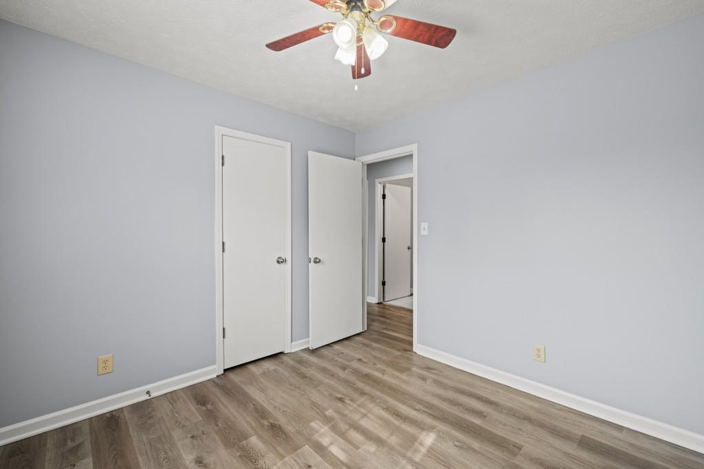202 E 5th Avenue, Winder, Georgia image 23