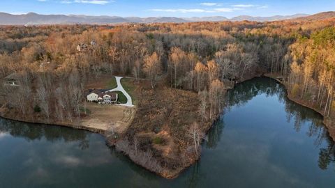 Single Family Residence in Cleveland GA 0 Lakemont Road.jpg