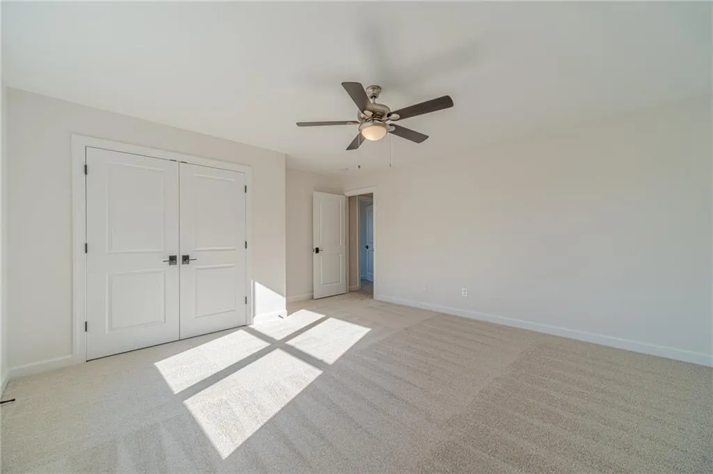 Cleveland, Georgia 30528, United States, 4 Bedrooms Bedrooms, ,3 BathroomsBathrooms,Residential,Active,17354