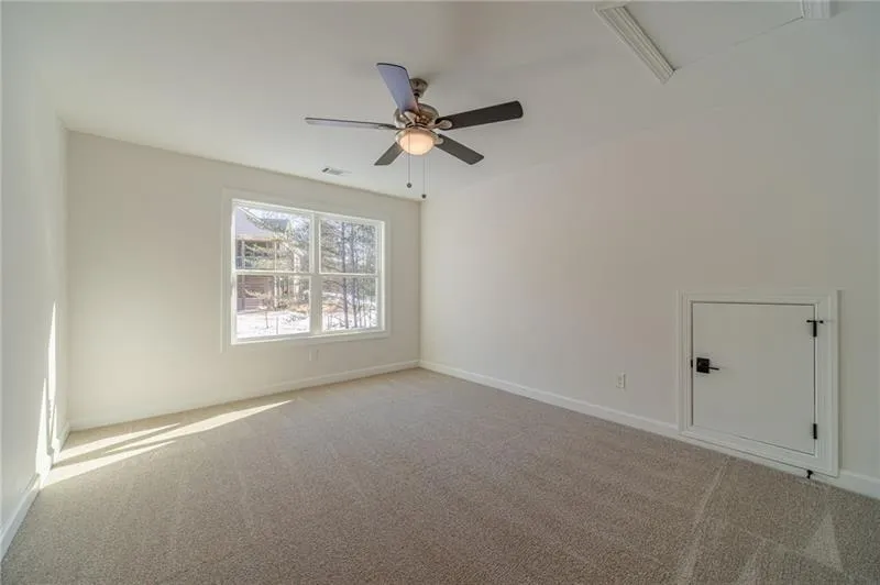 Cleveland, Georgia 30528, United States, 4 Bedrooms Bedrooms, ,3 BathroomsBathrooms,Residential,Active,17354