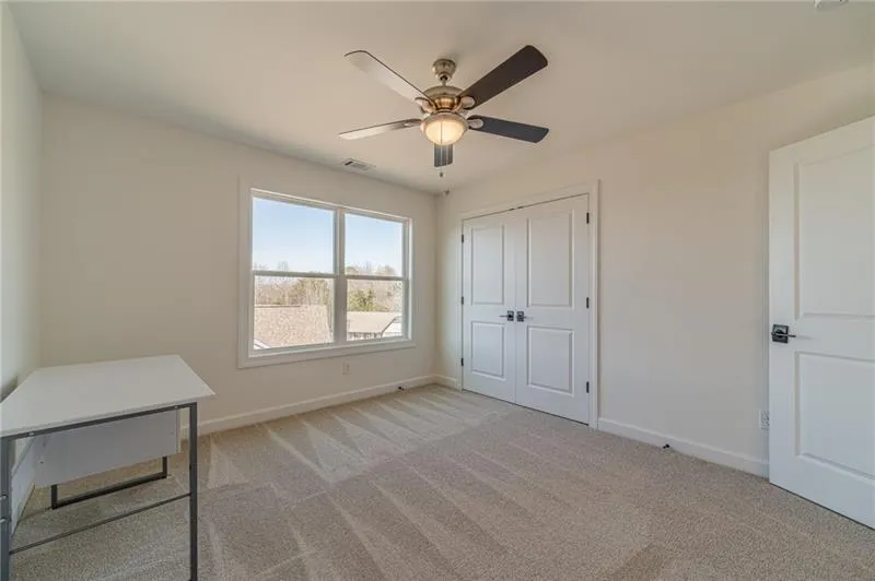 Cleveland, Georgia 30528, United States, 4 Bedrooms Bedrooms, ,3 BathroomsBathrooms,Residential,Active,17354