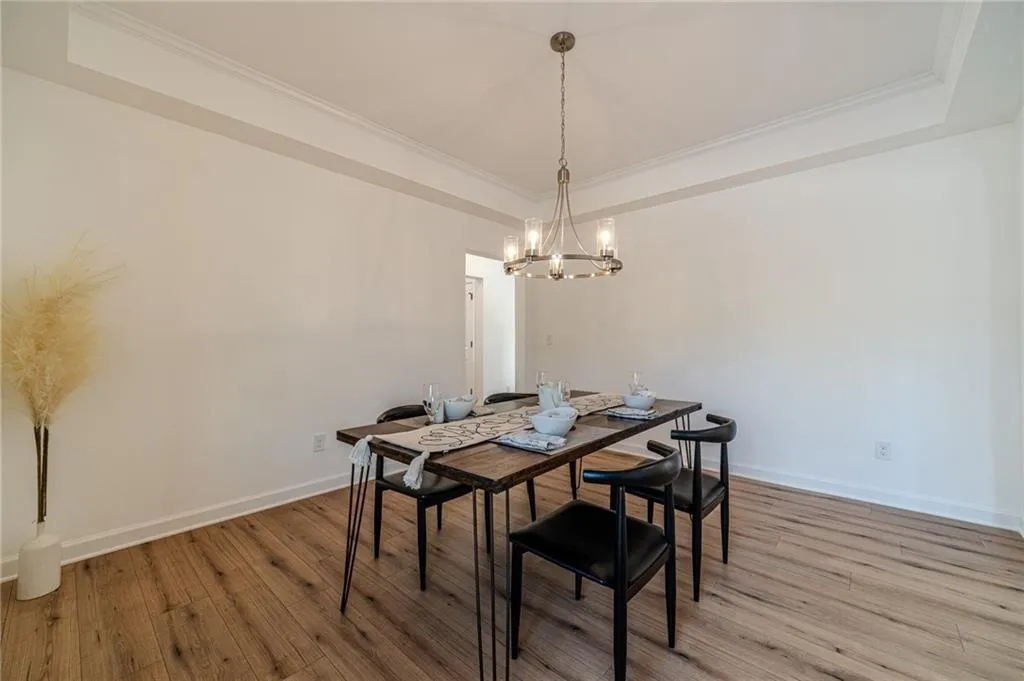 Cleveland, Georgia 30528, United States, 4 Bedrooms Bedrooms, ,3 BathroomsBathrooms,Residential,Active,17354