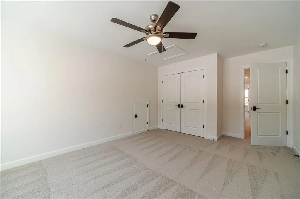 Cleveland, Georgia 30528, United States, 4 Bedrooms Bedrooms, ,3 BathroomsBathrooms,Residential,Active,17354