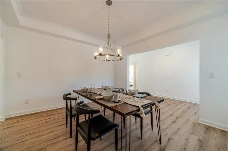 Cleveland, Georgia 30528, United States, 4 Bedrooms Bedrooms, ,3 BathroomsBathrooms,Residential,Active,17354