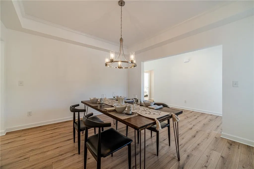 Cleveland, Georgia 30528, United States, 4 Bedrooms Bedrooms, ,3 BathroomsBathrooms,Residential,Active,17354