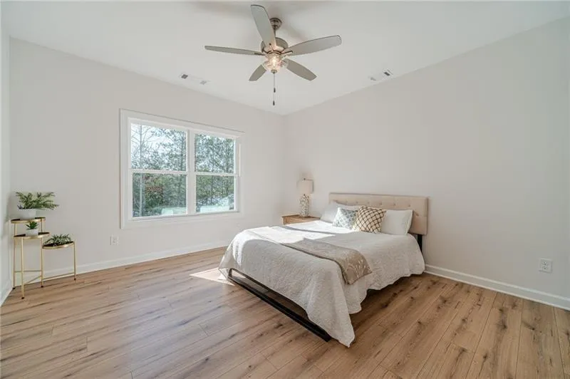 Cleveland, Georgia 30528, United States, 4 Bedrooms Bedrooms, ,3 BathroomsBathrooms,Residential,Active,17354