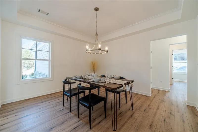 Cleveland, Georgia 30528, United States, 4 Bedrooms Bedrooms, ,3 BathroomsBathrooms,Residential,Active,17354