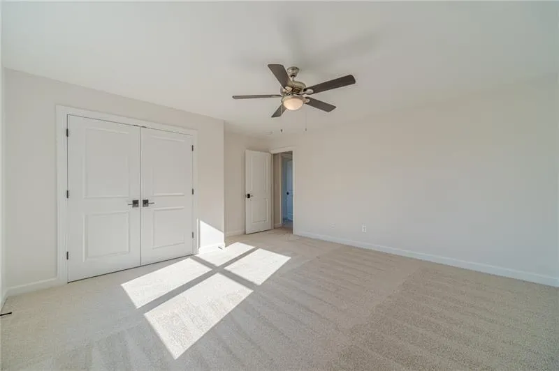 Cleveland, Georgia 30528, United States, 4 Bedrooms Bedrooms, ,3 BathroomsBathrooms,Residential,Active,17354