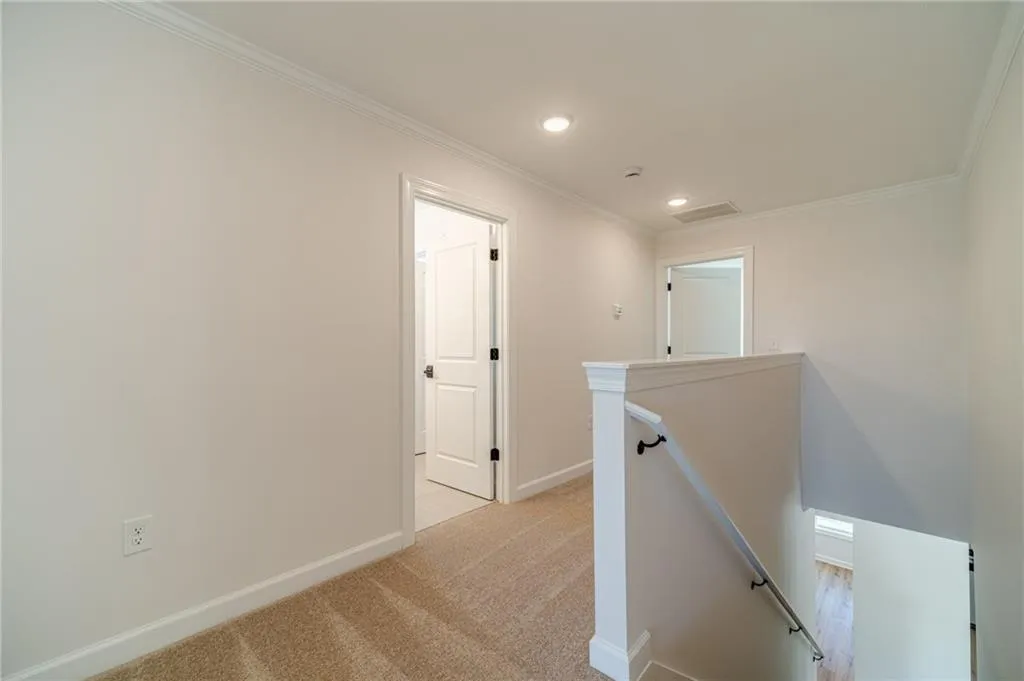 Cleveland, Georgia 30528, United States, 4 Bedrooms Bedrooms, ,3 BathroomsBathrooms,Residential,Active,17354