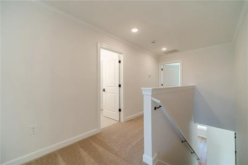 Cleveland, Georgia 30528, United States, 4 Bedrooms Bedrooms, ,3 BathroomsBathrooms,Residential,Active,17354