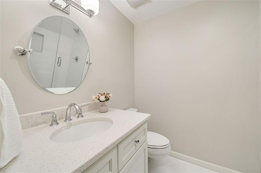 1018 Layfield Court, Dunwoody, Georgia image 23