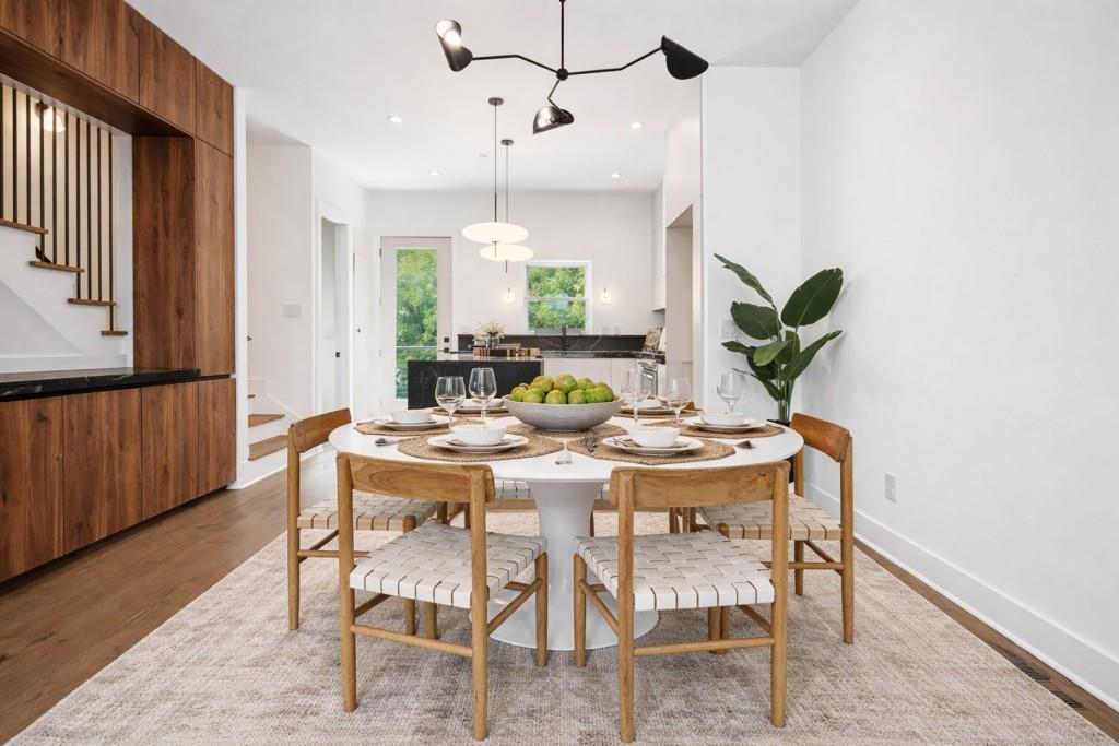 1570 Flat Shoals Rd SE 4