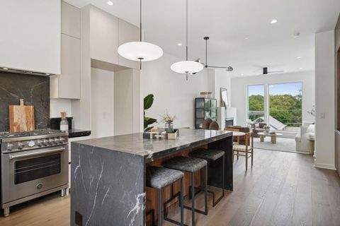 1570 Flat Shoals Rd SE 4 Atlanta GA 30316