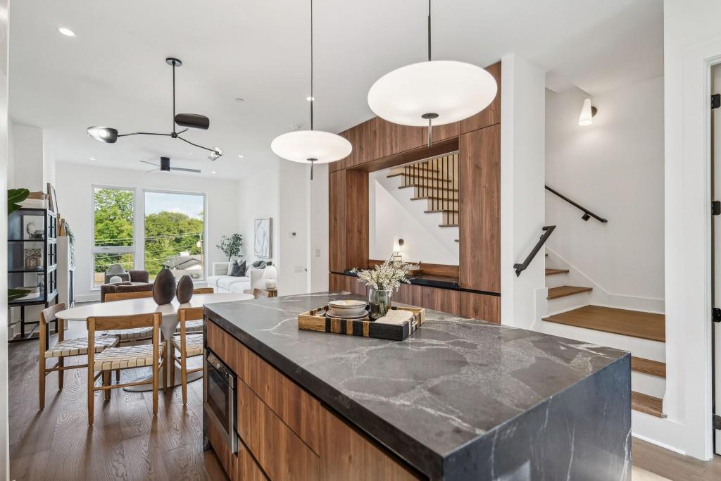 1570 Flat Shoals Rd SE 4