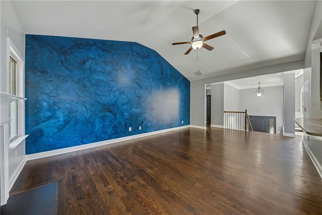 407 Wood Trace