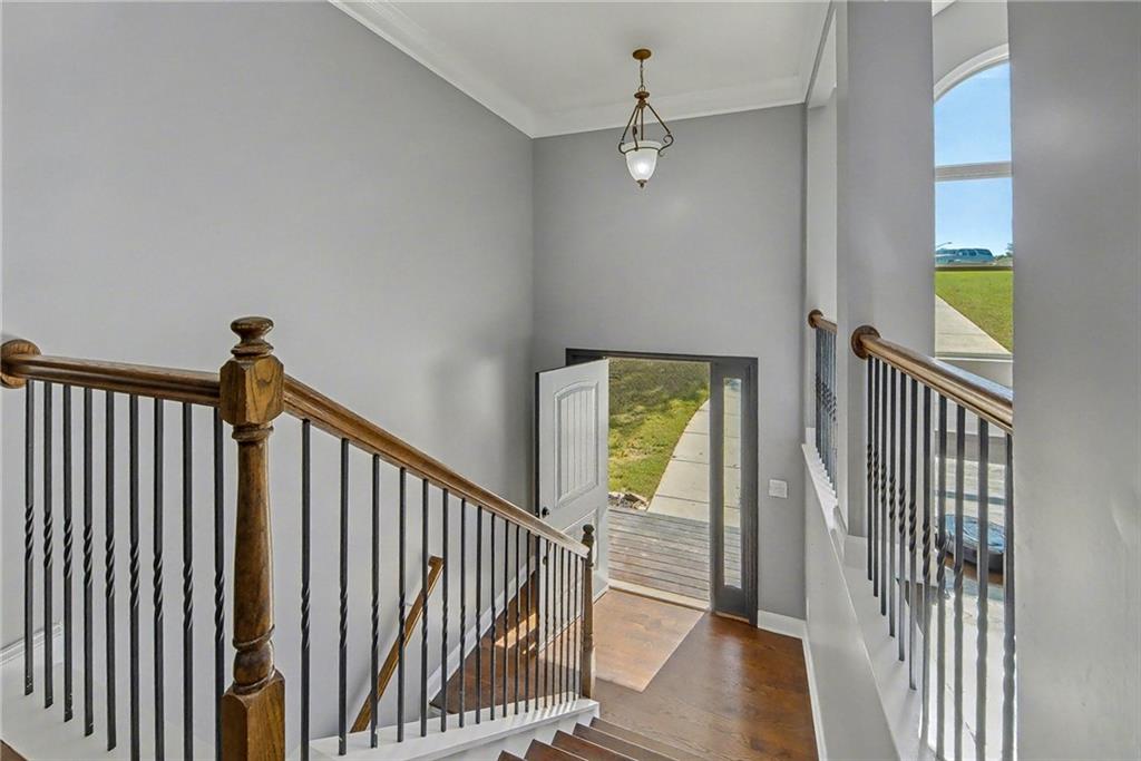 407 Wood Trace