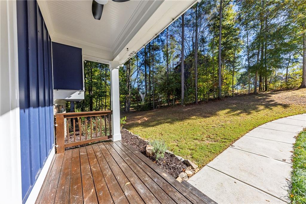 407 Wood Trace