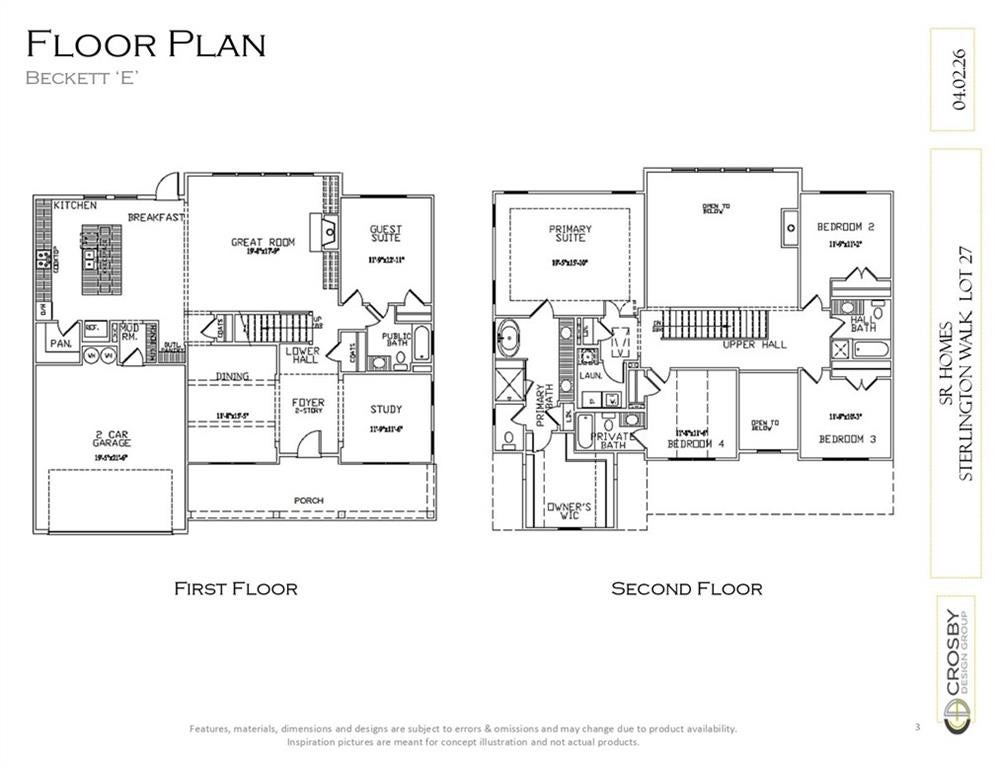1212 Sterlington Drive